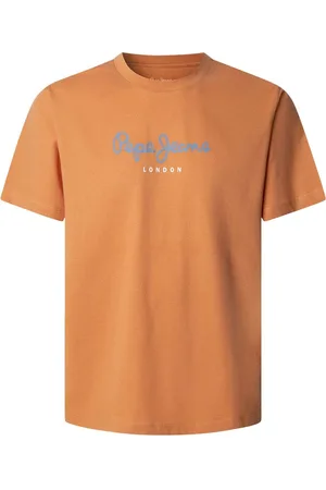 Pepe Jeans Tričko 