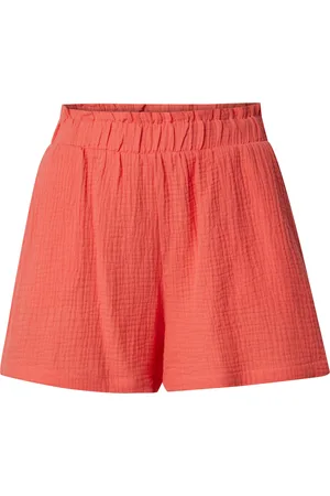 VERO MODA Kalhoty 