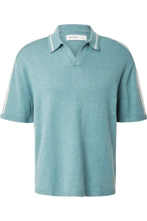 Hollister Svetr