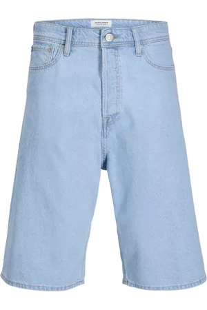JACK & JONES Džíny 