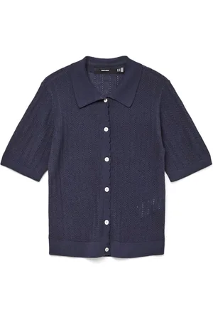VERO MODA Kardigan 