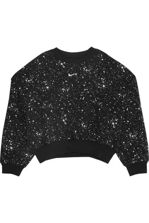 Nike Mikina 