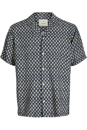 JACK & JONES Košile 