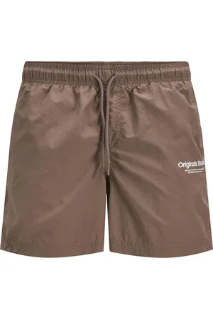 JACK & JONES Plavecké šortky 