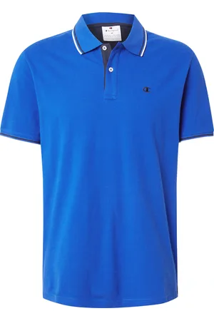Champion Tričko