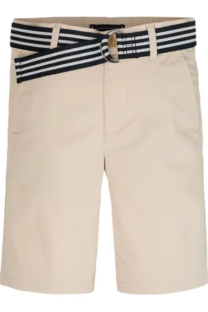Tommy Hilfiger Kalhoty