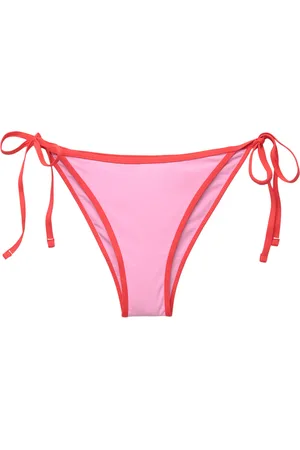 Pull&Bear Spodní díl plavek