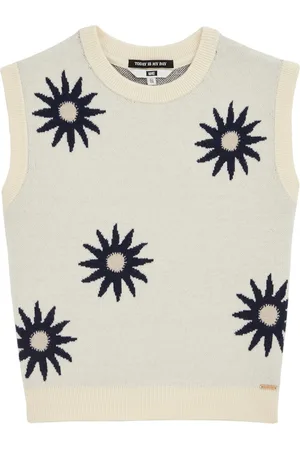 WE Fashion Vesta 