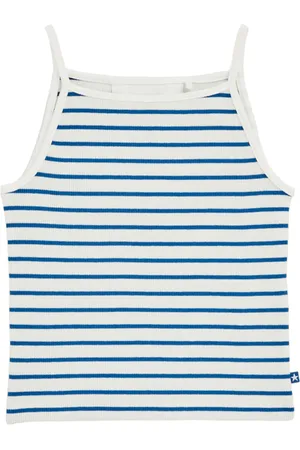 WE Fashion Top