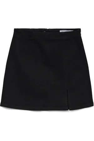 VERO MODA Sukně 