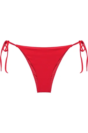 Pull&Bear Spodní díl plavek