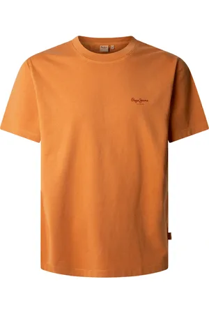 Pepe Jeans Tričko 