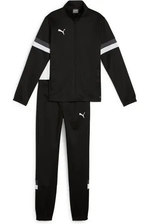 PUMA Tepláková souprava 