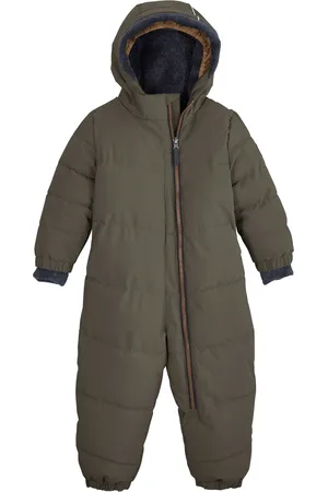 Killtec Sportovní oblečení