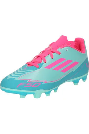 adidas Sportovní boty 