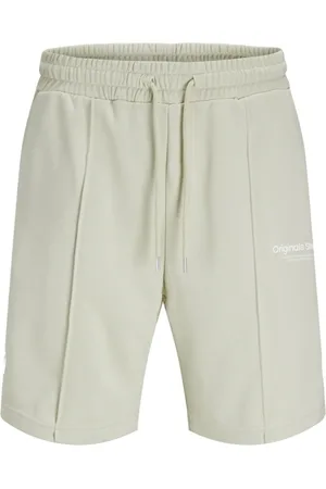 JACK & JONES Kalhoty 