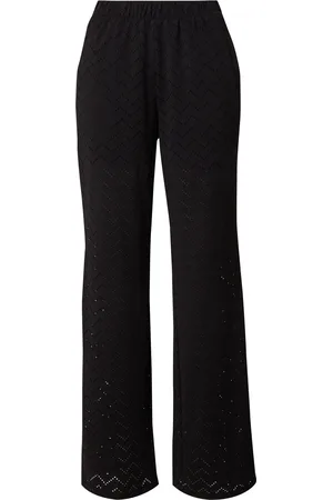 VERO MODA Kalhoty 