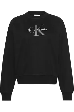 Calvin Klein Mikina