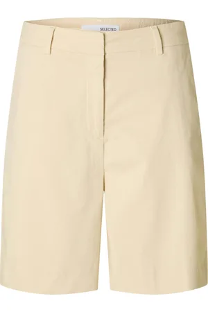 SELECTED Chino kalhoty 