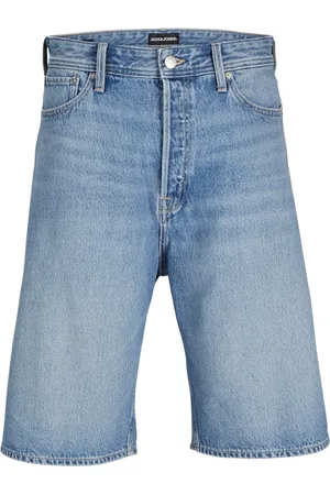 JACK & JONES Džíny 