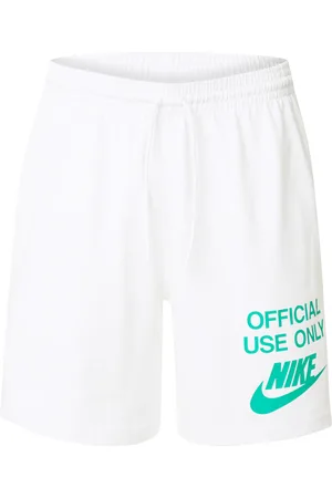 Nike Kalhoty 