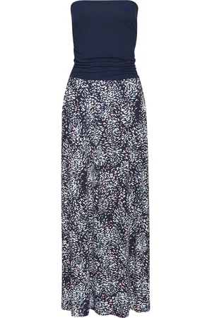 vivance collection Letní šaty