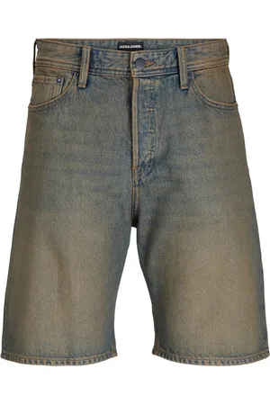 JACK & JONES Džíny 