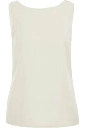 WE Fashion Top