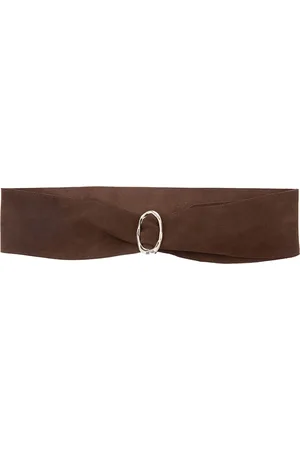 Pull&Bear Opasek