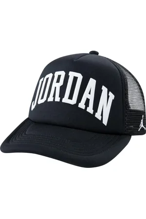 Jordan Klobouk 