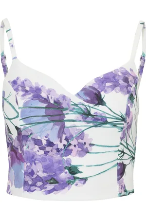 Guido Maria Kretschmer Collection Top 