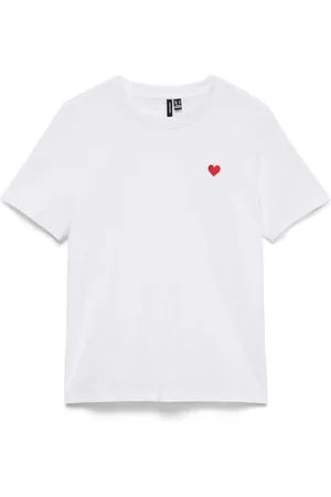 VERO MODA Tričko 