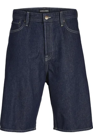 JACK & JONES Džíny 