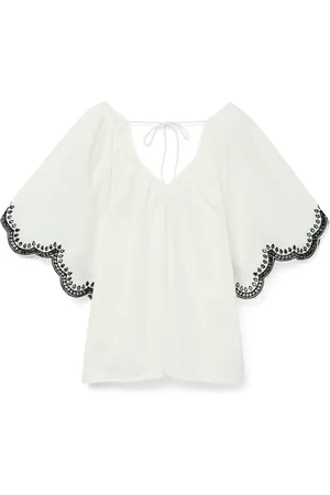 VERO MODA Halenka 