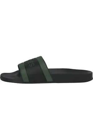 JACK & JONES Pantofle 