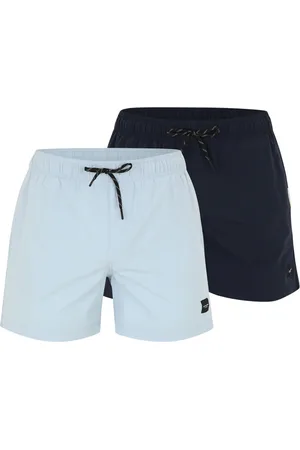JACK & JONES Plavecké šortky 