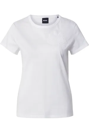 HUGO BOSS Tričko 