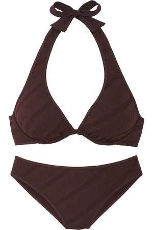 QS by s.Oliver Bikiny