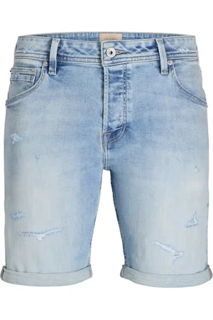 JACK & JONES Džíny 