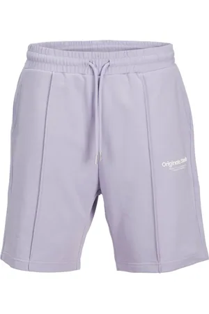 JACK & JONES Kalhoty 
