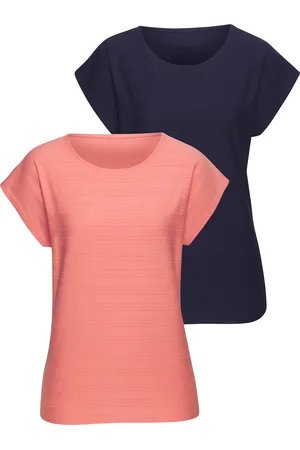 vivance collection Tričko