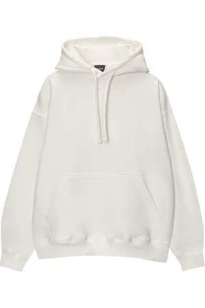 Pull&Bear Mikina