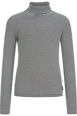 WE Fashion Tričko