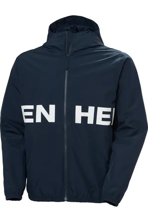 Helly Hansen Přechodná bunda