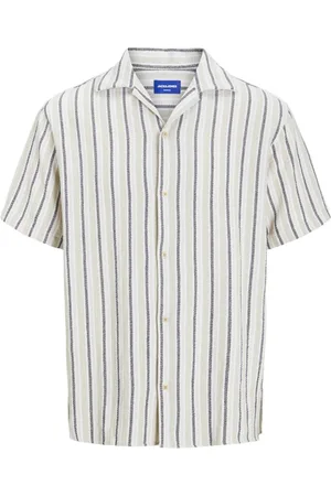 JACK & JONES Košile 