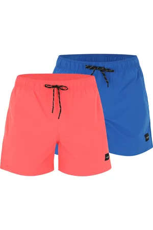 JACK & JONES Plavecké šortky 
