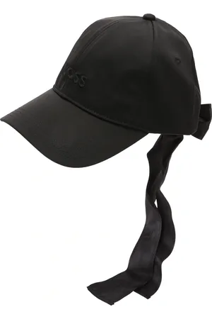 HUGO BOSS Čepice