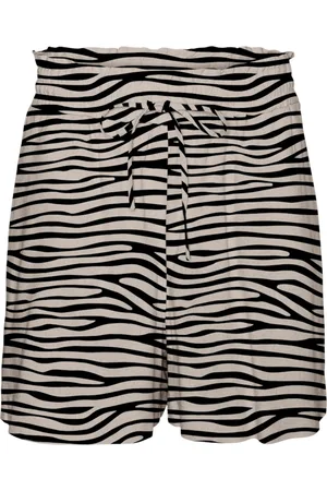 VERO MODA Kalhoty 