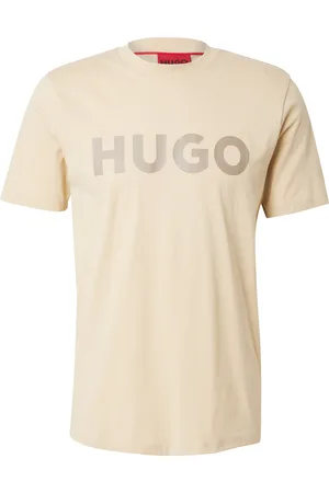 HUGO BOSS Tričko 