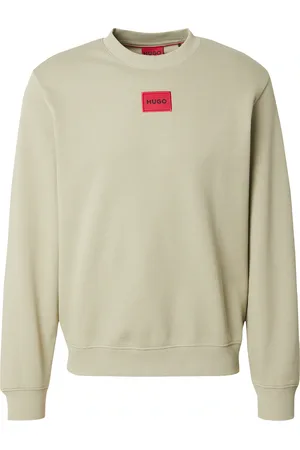 HUGO BOSS Mikina 